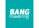 Bang Marketing Bang Marketing